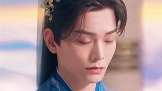 معرفی میکنم دومین کراش ابدی^~^این سریال محشر بود یاد اونجایی که جاشون عوض شده بود افتادم:خنده: