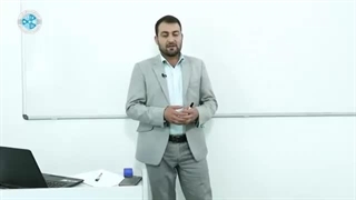 اساسات اقتصاد کلان – درس ۰۱ – اهمیت ومفهموم اقتصاد