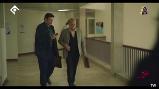 سریال ذهن زیبا قسمت 7