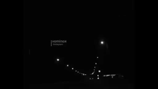 بودنمون حس نشد رفتنمون عمرا حس شه...