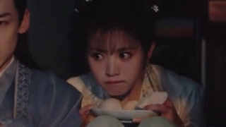 سرشار از کیوتی :)