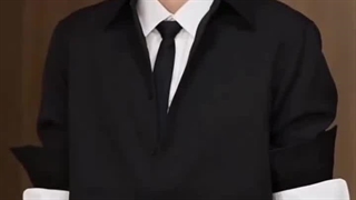 امروز چرا زدم تو خط سیدراما...