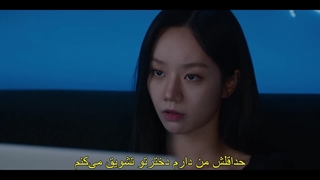 قسمت چهاردهم سریال رقابت دوستانه +زیرنویس فارسی Friendly Rivalry 2025 با بازی لی هه ری و چوی یونگجه عضو Got7