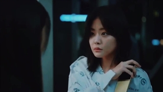 رقابت دوستانه؛ لعنت عامون به هرکی گزارش کنه://