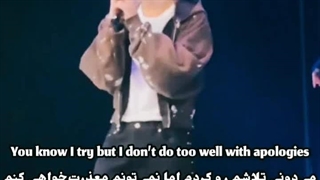 یه شانس دیگه!