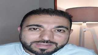 ویژگی افراد خودشیفته در رابطه