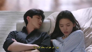 قسمت بیست و دوم سریال اولین یخبندان +زیرنویس فارسی The First Frost 2025