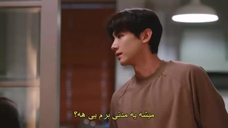 قسمت بیست و چهارم سریال اولین یخبندان +زیرنویس فارسی The First Frost 2025