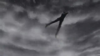 انیمه بهاری Sakamoto Desu Ga قسمت 1(زیرنویس فارسی)