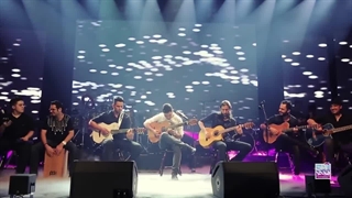 بهت قول میدم _ محسن یگانه