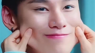 برادر برای نقش منفی بدنیا اونده(*＞∇＜)ﾉ