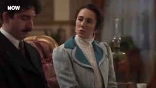 قسمت 9 سریال خانواده شاکر پاشا با زیرنویس فارسی