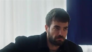 قسمت 23 سریال ترکی نابغه  با زیرنویس فارسی