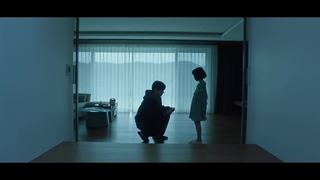 سریال خوانواده انتخابی(Family by Choice) قسمت8 زیرنویس فارسی چسبیده