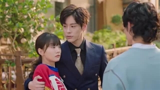 قسمت 4 سریال چینی (Unforgettable love) عشق فراموش نشدنی 2021 دوبله فارسی با بازی ژمینگ وی