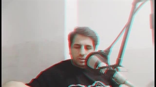 ترجمه سوره بقره - قسمت سوم