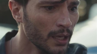 سریال بلیط یک طرفه دانلود قسمت اول با کیفیت اصلی