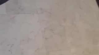 کفسابی در اسلامشهر