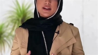 برای کسب اطلاعات بیشتر به لینک زیر مراجعه کنید