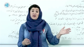 Micro Economy – Lesson 17 اقتصاد خرد – درس ۱۷– باقی اصطلاحات اقتصاد خورد و تقاضا