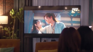 سریال چینی بهترین اتفاق 2025 The Best Thing قسمت 25 زیرنویس فارسی