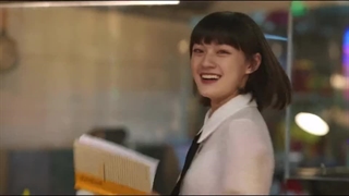 سریال چینی گنج من 2021 My Treasure (پیشنهادی) قسمت 23 زیرنویس فارسی