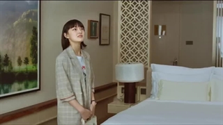 سریال چینی گنج من 2021 My Treasure (پیشنهادی) قسمت 28 زیرنویس فارسی