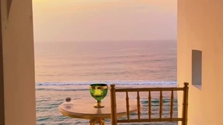 وای چه خوشگله^~^