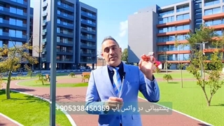 مشورت با وکیل قبرسی