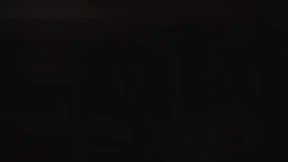 کراش لعنتی= ] دربرابر میمک صورتش ناتوانم T-T