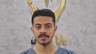 ویزیت متخصص زنان در منزل یارا درمان