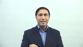 چگونه مدرسه می‌تواند محیطی مثبت برای رشد شخصیتی و تربیتی دختران فراهم کند؟