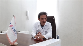 دکتر افشین مرتضوی تزریق چربی