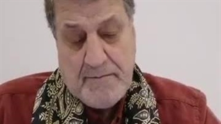 14031220: جای خالی سردار دلها در سوریه - نجاح محمدعلى