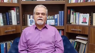 دکتر جواد غروبی جوانسازی پوست
