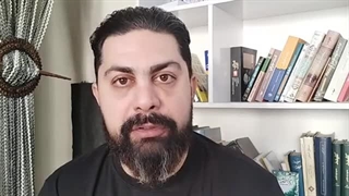 14031220: بن زاید گربه سیاه ایران!