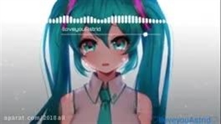 کیوت ترین اهنگ سال (๑°3°๑)