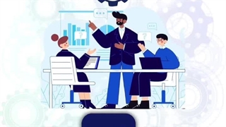 آموزشگاه آصف