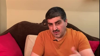 14031220: اجرای تمام و کمال حقوق بشر در سواحل سوریه