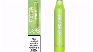 کدام پاد یکبار مصرف استاندارد تر است؟