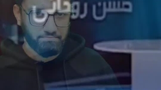 نتیجه تلاش روحانی و ظریف برای رای آوردن پزشکیان!