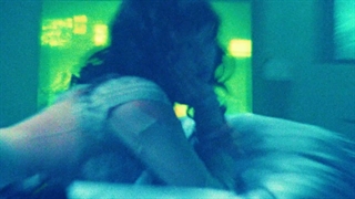 تیزر موزیک ویدیو آهنگ handlebars جنی همراه با دوعا لیپا که امروز ۶:۳٠ عصر منتشر میشه!!