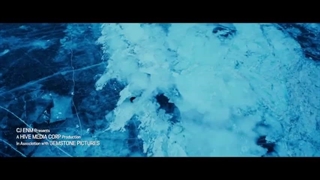 دانلودفیلم هاربین ازسینما فلیکس