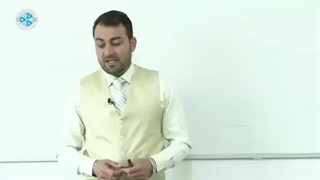 اساسات اقتصاد کلان - درس ۰۶ - سکتورهای(بخش) اقتصاد کلان
