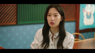 قسمت 7 سریال دشمن عزیز من با زیرنویس فارسی(زیرنویس چسبیده و لینک دانلود در توضیحات)