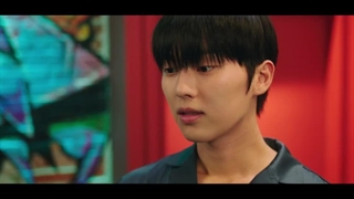 سریال دشمن عزیز من قسمت 7 زیرنویس فارسی اضافه شد(لینک کیفیت بالاتر همراه با زیرنویس چسبیده در کپشن)