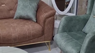 مبل فروشی نوین زاهدان