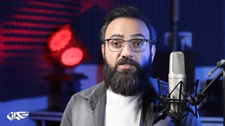 14031220: نجات «فروپاشی اقتصادی» ایران؛ تجربه‌ای از دهه هفتاد