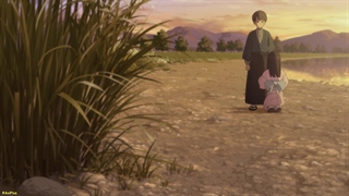 انیمه ازدواج شاد من Watashi no Shiawase na Kekkon فصل دوم قسمت 10