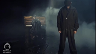 آهنگ بزن بارون (ورژن پیانو) با صدای دکاموند و زانیار